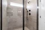 1373 Harmon Lane - Photo 14