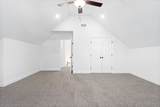 1373 Harmon Lane - Photo 20