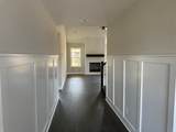 1373 Harmon Lane - Photo 21
