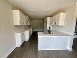 1373 Harmon Lane - Photo 27