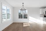 1373 Harmon Lane - Photo 4