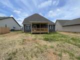 1373 Harmon Lane - Photo 35
