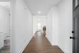 1373 Harmon Lane - Photo 5
