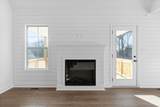 1373 Harmon Lane - Photo 6