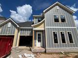 4019 Clara Woods Way - Photo 1