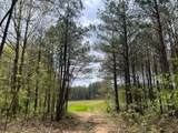 635 Stanley Hinson Rd - Photo 1