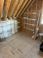 1103 Vicar Ln - Photo 33