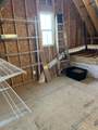 1103 Vicar Ln - Photo 34