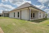 7108 Maddenwood - Photo 31
