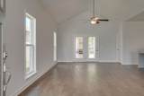 7108 Maddenwood - Photo 7