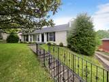 247 Wallace Rd - Photo 2