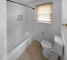 247 Wallace Rd - Photo 11