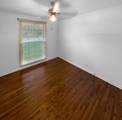 247 Wallace Rd - Photo 12