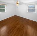 247 Wallace Rd - Photo 13