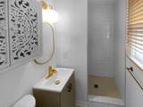 247 Wallace Rd - Photo 14