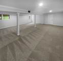 247 Wallace Rd - Photo 15