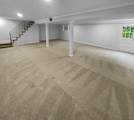 247 Wallace Rd - Photo 16