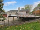 247 Wallace Rd - Photo 17