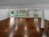 247 Wallace Rd - Photo 3
