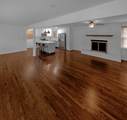 247 Wallace Rd - Photo 5