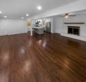 247 Wallace Rd - Photo 6