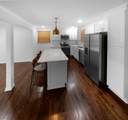 247 Wallace Rd - Photo 7
