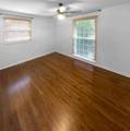 247 Wallace Rd - Photo 9