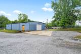 2300 Highway 48 - Photo 1