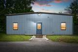 2300 Highway 48 - Photo 2