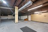 2300 Highway 48 - Photo 11