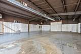 2300 Highway 48 - Photo 15