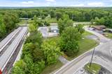 2300 Highway 48 - Photo 4
