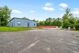 2300 Highway 48 - Photo 5