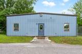 2300 Highway 48 - Photo 6