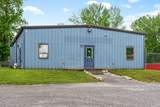 2300 Highway 48 - Photo 7