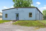 2300 Highway 48 - Photo 8