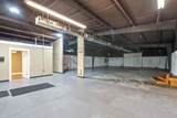 2300 Highway 48 - Photo 10