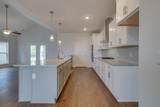 7136 Maddenwood Lane - Photo 11