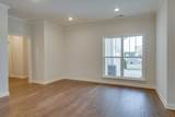 7136 Maddenwood Lane - Photo 13