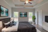 7136 Maddenwood Lane - Photo 14