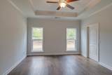 7136 Maddenwood Lane - Photo 15