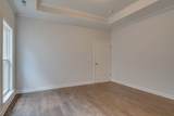 7136 Maddenwood Lane - Photo 17