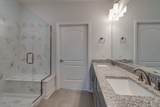 7136 Maddenwood Lane - Photo 18