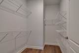 7136 Maddenwood Lane - Photo 19