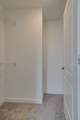 7136 Maddenwood Lane - Photo 20