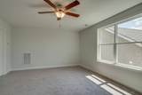 7136 Maddenwood Lane - Photo 22
