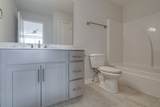 7136 Maddenwood Lane - Photo 23