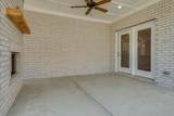 7136 Maddenwood Lane - Photo 24