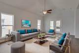 7136 Maddenwood Lane - Photo 8