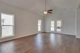 7136 Maddenwood Lane - Photo 9